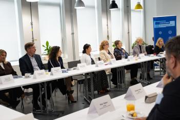 Edukacja przyszłości – najważniejsze potrzeby i wyzwania