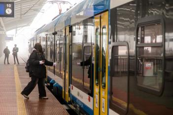  fot. arch. UMWS Tomasz Żak 