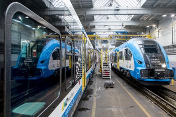  fot. arch. UMWS Tomasz Żak 