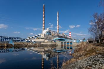  fot. arch. UMWS Tomasz Żak 