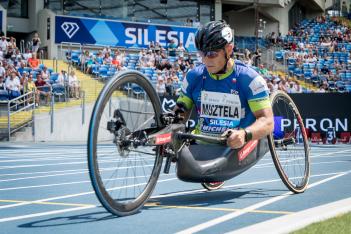  fot. arch. UMWS Tomasz Żak 