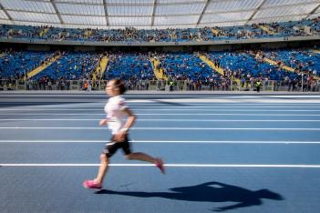  fot. arch. UMWS Tomasz Żak 