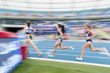  fot. arch. UMWS Tomasz Żak 