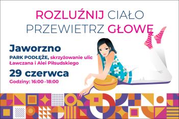  graf. mat. organizatora 