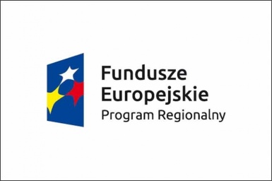 Śląskie ma rzecznika funduszy europejskich 