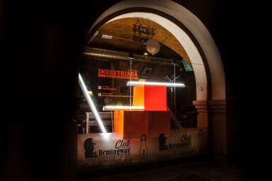 Marketing bezpośredni