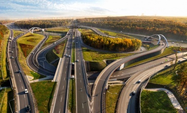 Województwo Śląskie – Tu się inwestuje