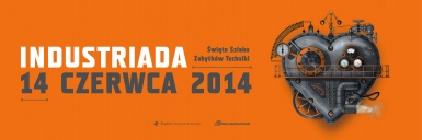 Reklamy wielkopowierzchniowe