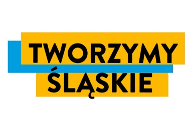 Tworzymy Śląskie