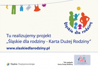 Materiały drukowane