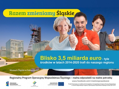 Reklama na ekranach bankomatów