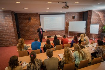 Wsparcie dla najlepszych uczniów