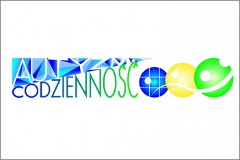 Autyzm. Codzienność…