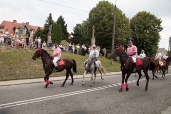  Foto: BP Witold Trólka 