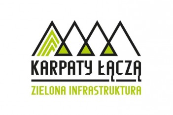 Konkurs na zieloną infrastrukturę