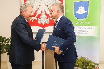  Foto: BP Witold Trólka 