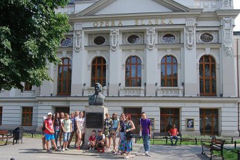 Kolejna edycja akcji „Lato z Polską”