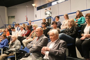 Kresy zachodnie i kresy wschodnie w odrodzonej Rzeczypospolitej