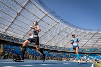 Nagrody Marszałka czekają na sportowców