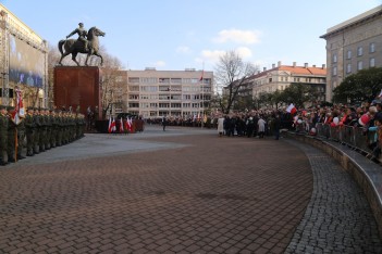  Foto: BP Witold Trólka 