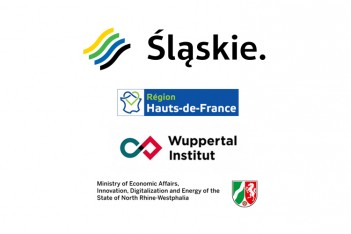 Climate Action in Industry – New Perspectives and Opportunities