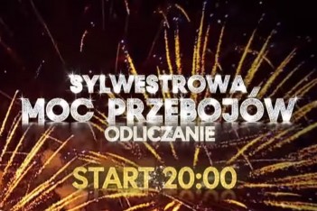 Gotowi na huczną zabawę?