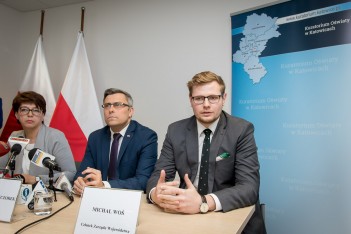  fot. Tomasz Żak / BP UMWS 