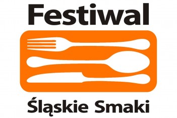 14 Festiwal Śląskie Smaki