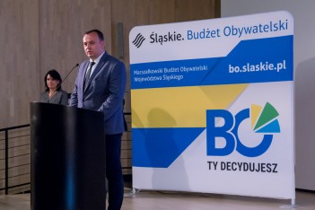 Rusza budżet obywatelski