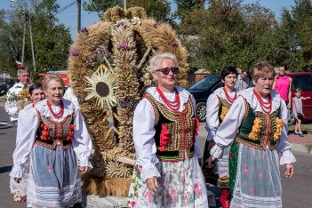 Inicjatywa Sołecka