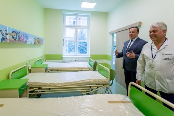  fot. Tomasz Żak / UMWS 