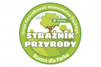 Logo akcji 