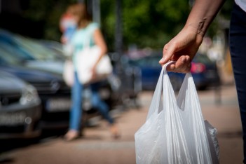 Opłata recyklingowa po nowemu