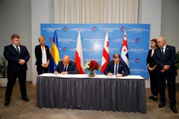  fot. mat. organizatora 