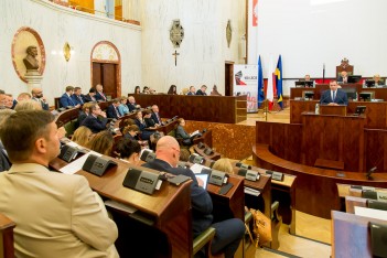  fot. Tomasz Żak / UMWS 