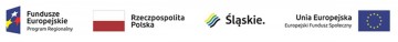 "Śląskie. Inwestujemy w talenty"