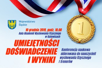 Umiejętności, doświadczenie i wynik