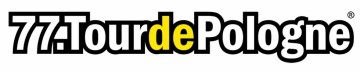 Tour de Pologne
