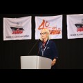 40 lat NSZZ „Solidarność”. fot. Patryk Pyrlik / UMWS 