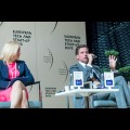 Panel Green Deal – analiza i praktyka. fot. Tomasz Żak / UMWS 