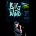 Koncert inaguracyjny Big Bandu Śląskiego. fot. Tomasz Żak / UMWS 