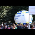 GT Festiwal. fot. Patryk Pyrlik / UMWS 