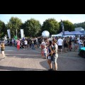 GT Festiwal. fot. Patryk Pyrlik / UMWS 