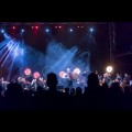 Final Industriady TYCHY Koncert Marcin Wyrostek & AUKSO. fot. Tomasz Żak / UMWS 