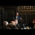 Europejski Kongres  Małych i Średnich Przedsiębiorstw. fot. Patryk Pyrlik / UMWS 