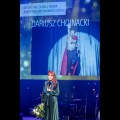 Laureaci nagród teatralnych Złote Maski w województwie śląskim za rok 2019 