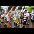 Start Silesia Marathon 2020. fot. Patryk Pyrlik / UMWS 