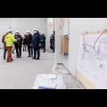 Rozbudowa i przebudowa terminala pasażerskiego B na lotnisku Katowice-Pyrzowice 