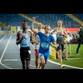  World Athletic Relays. fot.  Tomasz Żak / UMWS 