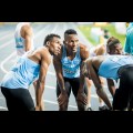  World Athletic Relays. fot.  Tomasz Żak / UMWS 